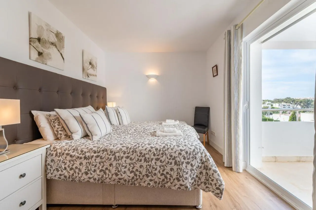 Villa Paraiso Cala dor Santanyi 0*,  Spagna